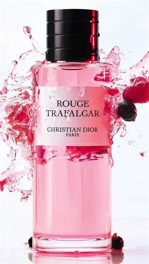 dior rouge trafalgar dupe|dior trafalgar perfume.